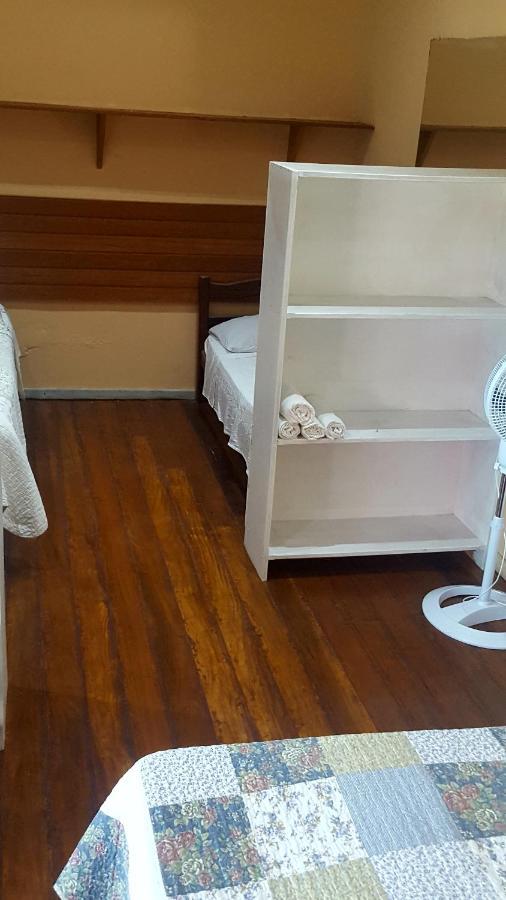 Faboloso Loft A 150 M Do Centro Morro de São Paulo Dış mekan fotoğraf