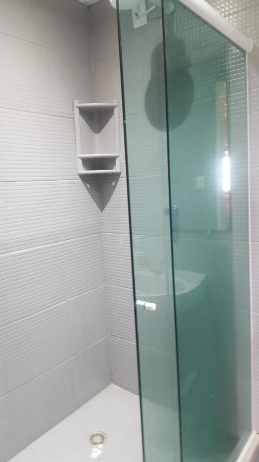 Faboloso Loft A 150 M Do Centro Morro de São Paulo Dış mekan fotoğraf