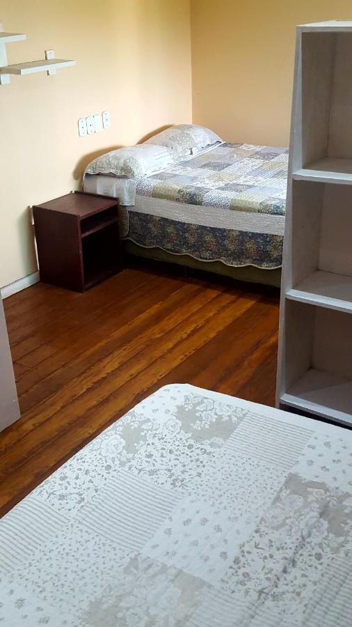 Faboloso Loft A 150 M Do Centro Morro de São Paulo Dış mekan fotoğraf