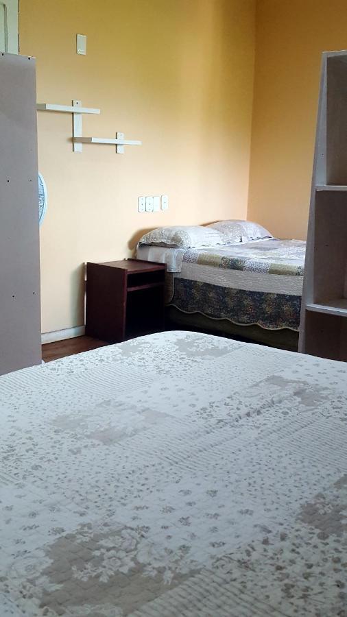 Faboloso Loft A 150 M Do Centro Morro de São Paulo Dış mekan fotoğraf